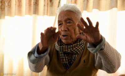 Ramhari-Joshi-1499962133.jpg