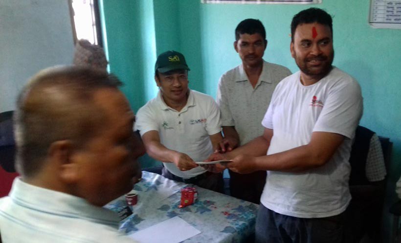 Anudan-Photo-1499935520.jpg