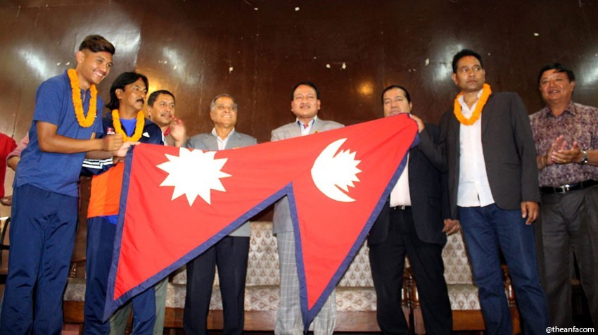 Nepali-team-1499909596.jpg