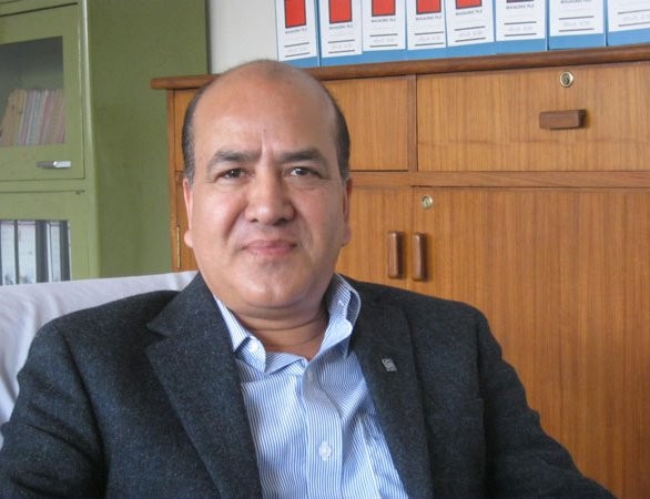 Rajendra-kishor-1-1499930449.jpg