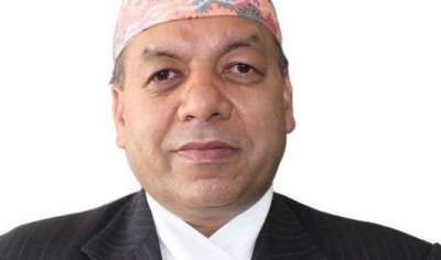 chudamani-sharma-1500003957.jpg