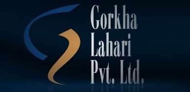 Gorkha-1500034302.jpg