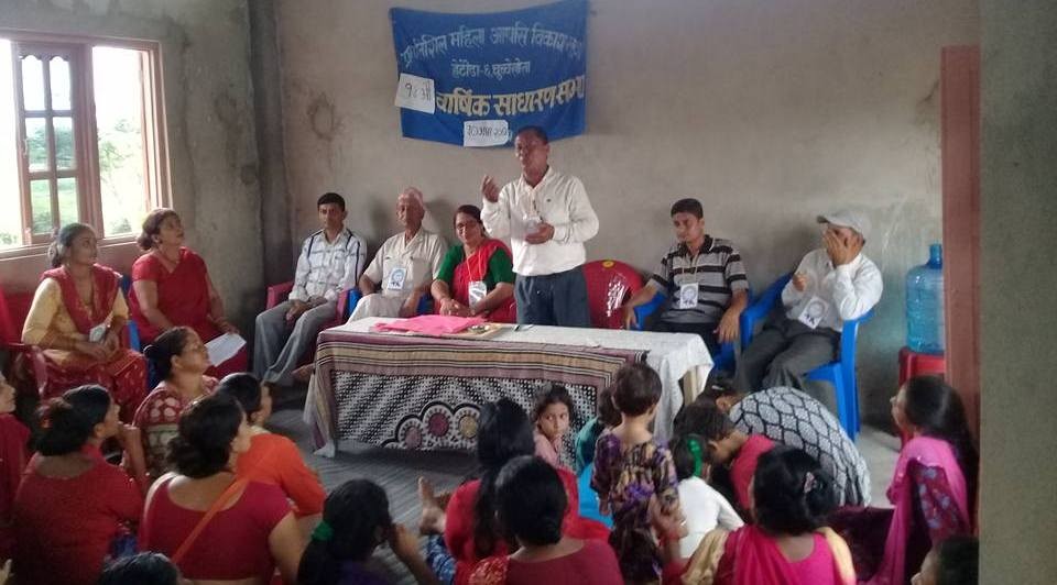 Pragatisil-1500033219.jpg