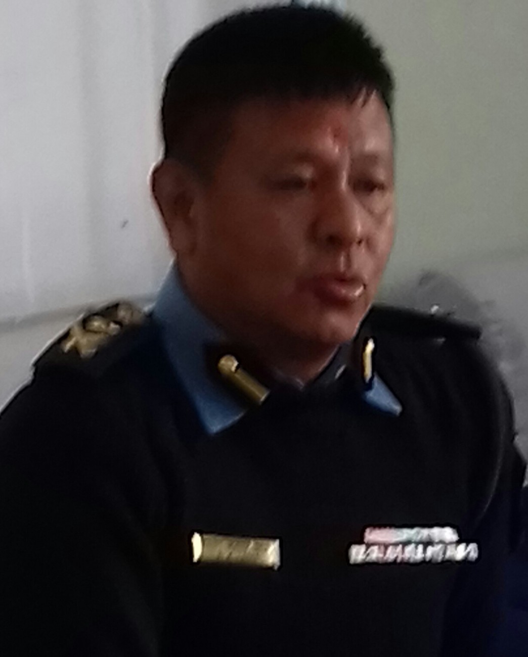 1-Sp1-1-1500187657.jpg