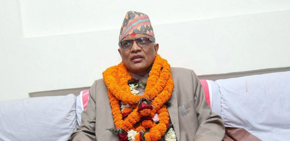 gopal-parajuli-1500190619.jpg