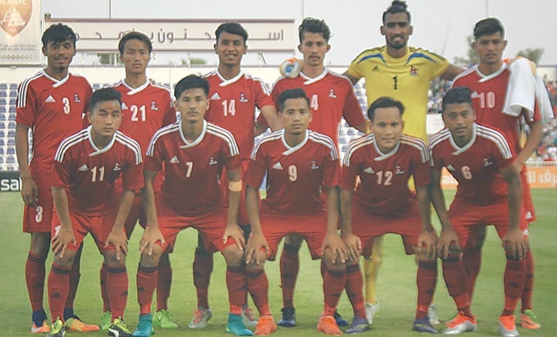 Footballl-1500341105.jpg