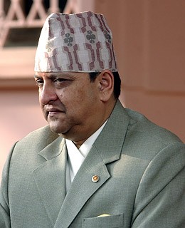 gyanendra_nepal-1500443303.jpg