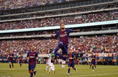 neymar-vs-juventus_UE1s31-1500792598.jpg