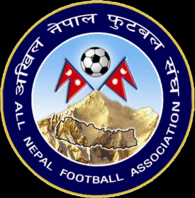 Anfa-1501151025.png