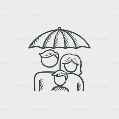 Insurance-1501151956.jpg