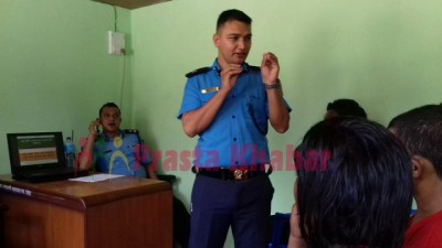 Paramarsa-1501146818.jpg