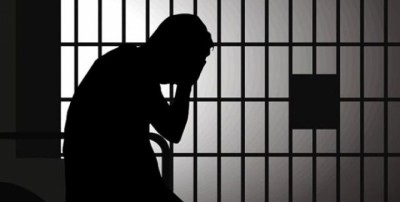 Jail-1501234389.jpg