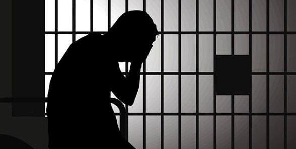 Jail-1501234389.jpg