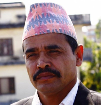 DEO_Hom_Nath_subedi-1501319691.jpg