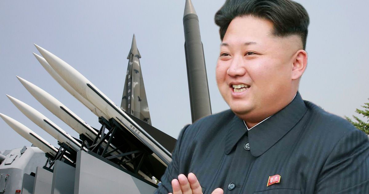 Kim-1501333493.jpg