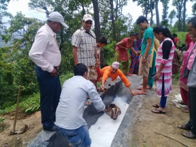 Bakhra-1501515470.jpg