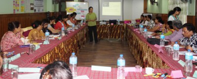 Mahila-samanta-1501506665.jpg