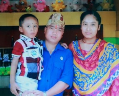 bishal_chaudhary_kidnap_c-1501490202.JPG