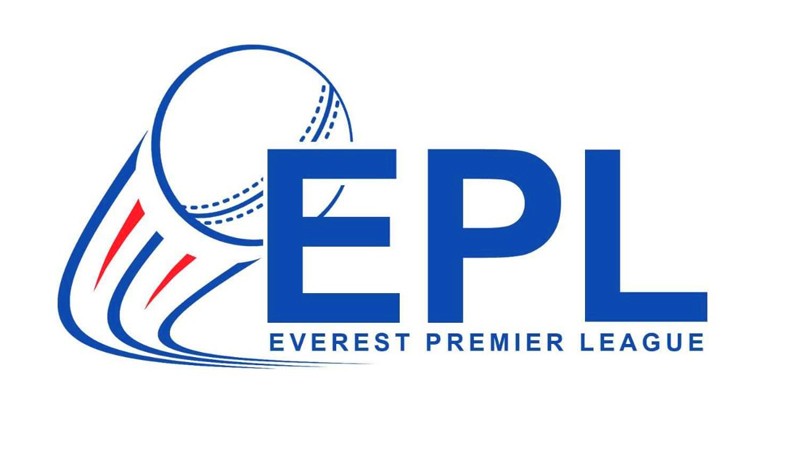 EPL-logo-jpg-1501463652.jpg