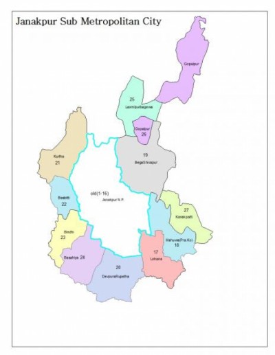 JanakpurSub-metropolitan_-1501591639.jpg