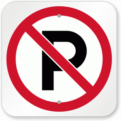 No-Parking-1501573448.gif
