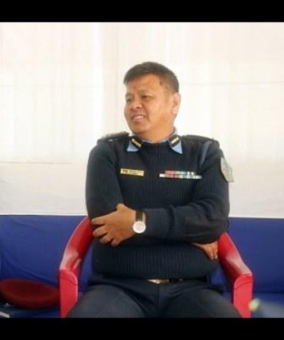 sp-lama-1501602619.jpg