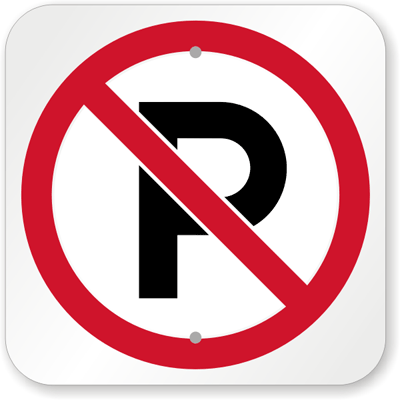 No-Parking-1501573448.gif