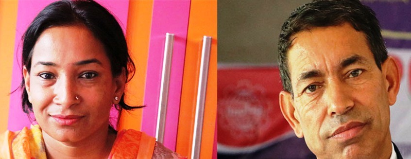 renu-devi-1501915023.jpg
