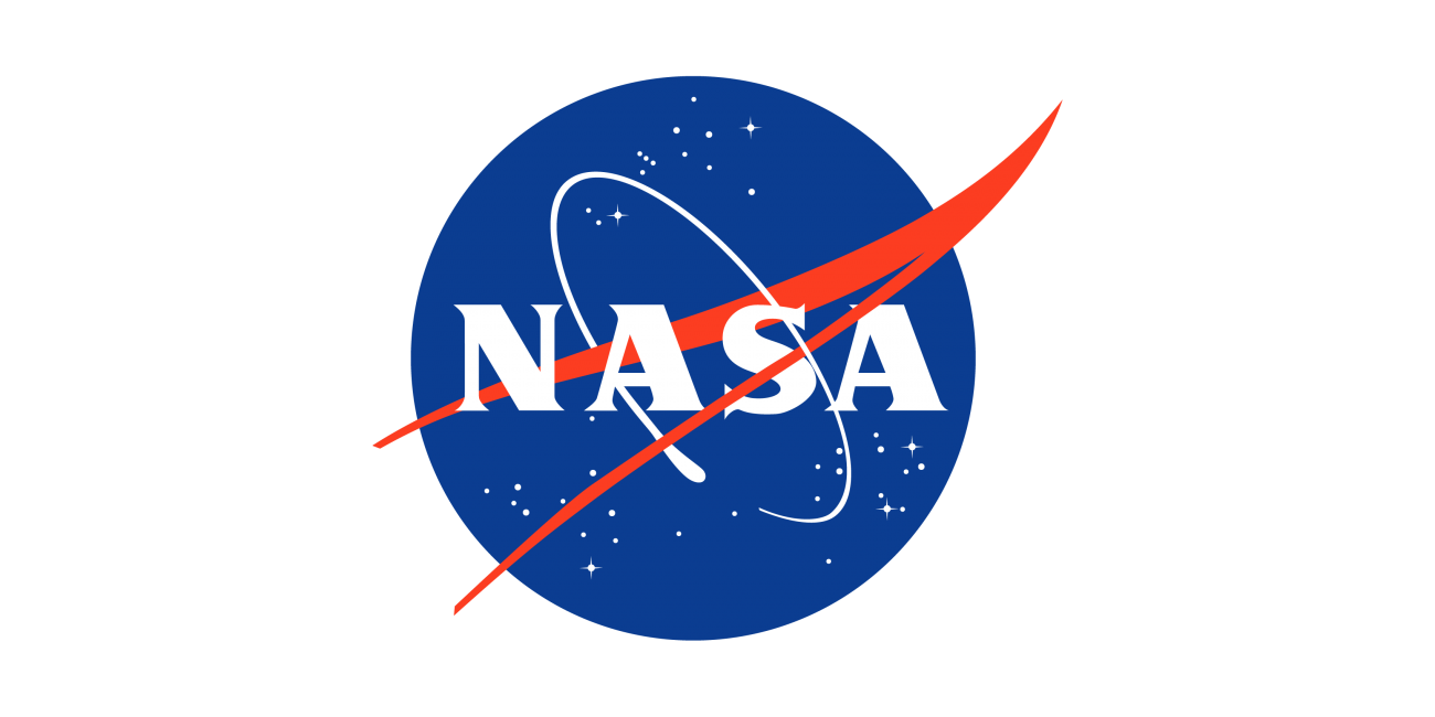 1-Nasa-logo-1502015173.png