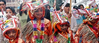 Gaijatra1-1502159859.jpg