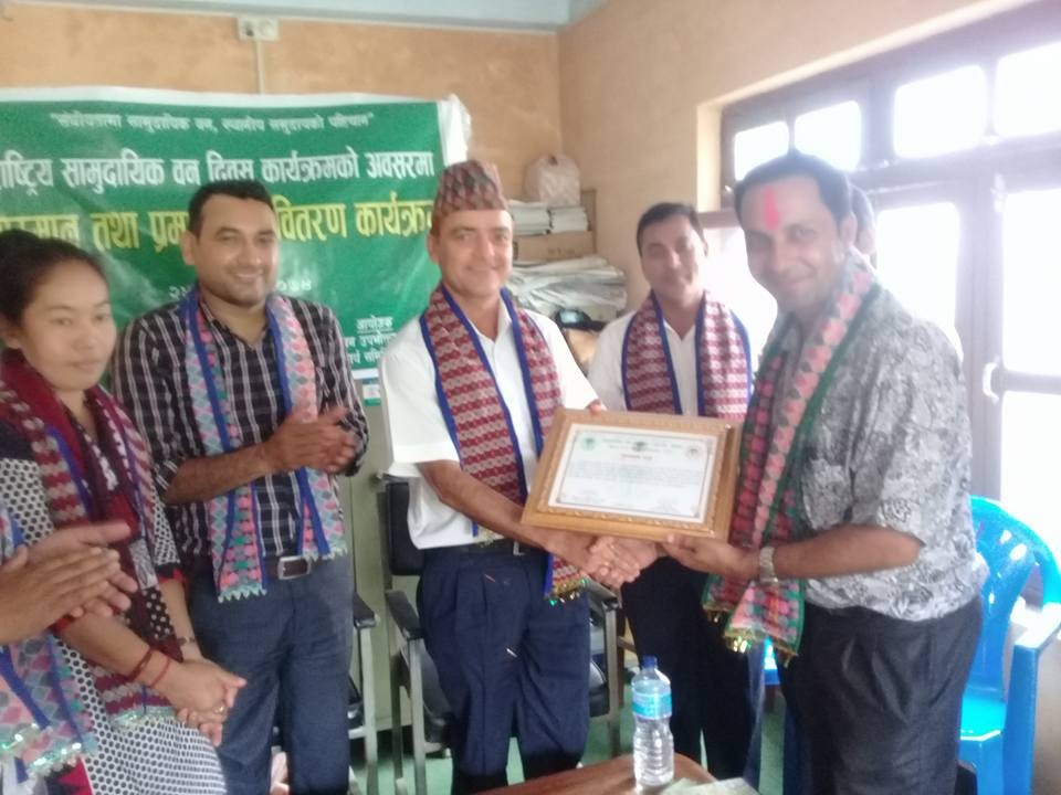 Mahasangh-1502284430.jpg