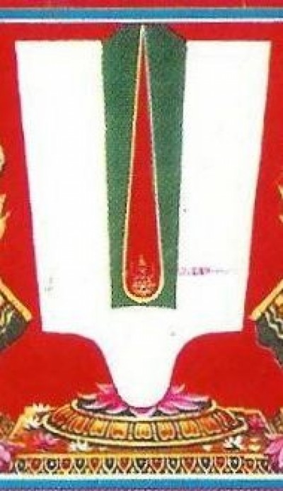 1loYE-1502372904.jpg