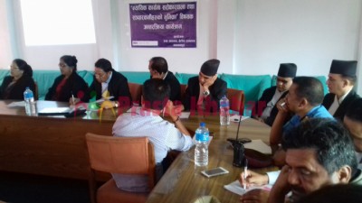 Adalat-1502372314.jpg