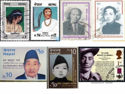 Nepali-hulak-ticket-1502372620.jpg
