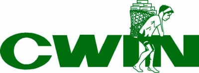 cwin-1502373146.jpg