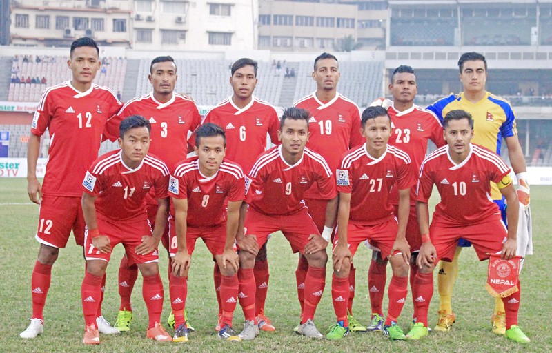 Nepal-national-football-t-1502369726.jpg
