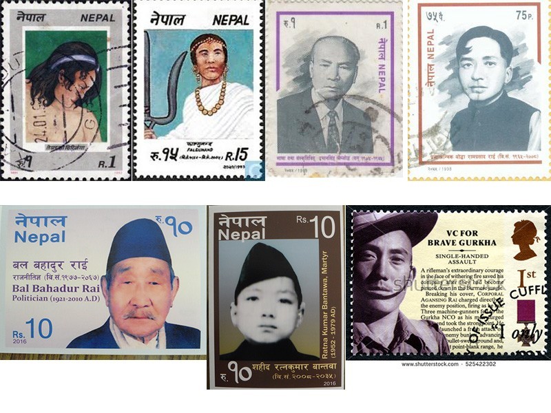 Nepali-hulak-ticket-1502372620.jpg