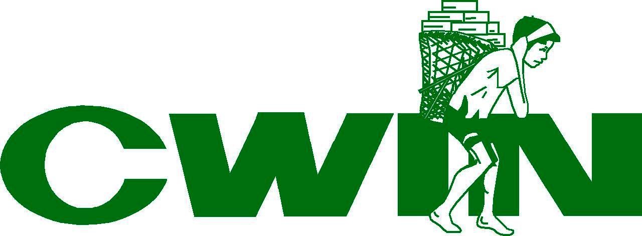 cwin-1502373146.jpg