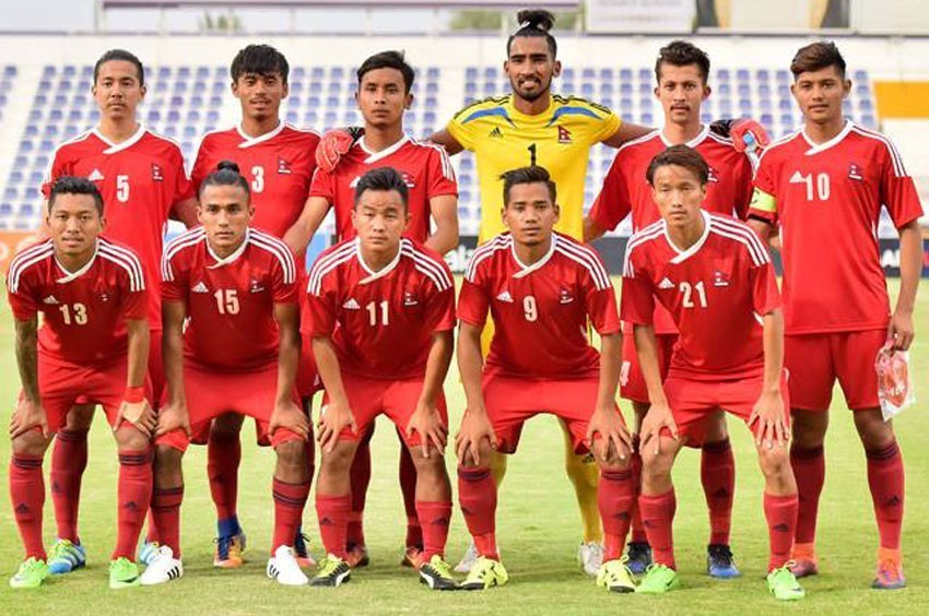 Nepali-Footbal-Team-1502467607.jpg