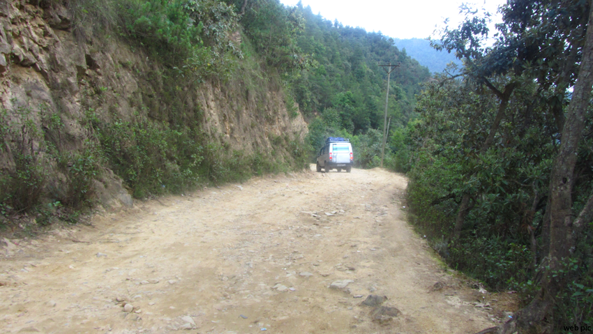 File-Image-1502513555.png
