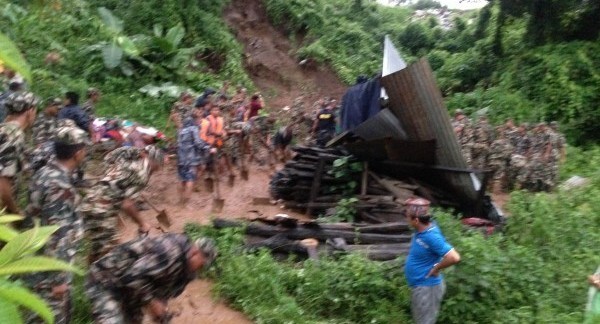 Sindhuli-1502513993.jpg