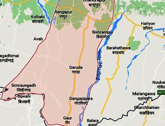 Rautahat-Map-1502606970.jpg