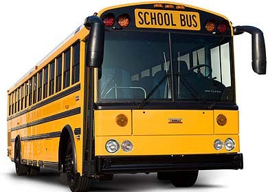 School-1502593129.jpg