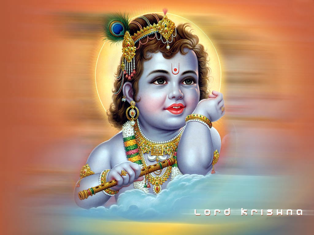 Krishna-1502678207.jpg