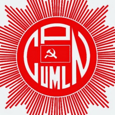UML-1502804710.jpg