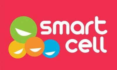 smart-phone-1502762957.jpg
