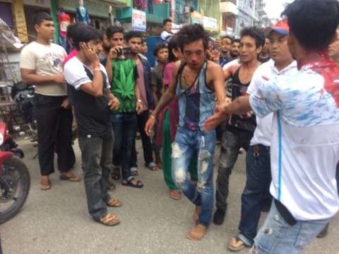 Khukuri-1502803787.jpg
