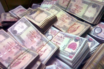 Nepali-Note-1502860113.jpg