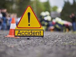 Accident-1502851869.jpg