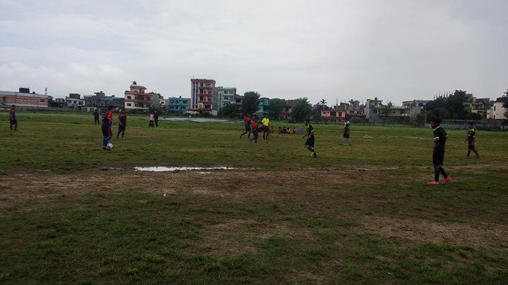 Football-1502883834.jpg